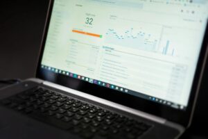 Sostenibilità digitale nel turismo 2026: blockchain, AI e sovranità dei dati tra innovazione e diritti