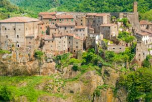 Turismo lento a maggio 2026: le Cittaslow d’Italia per weekend autentici tra cultura e sostenibilità