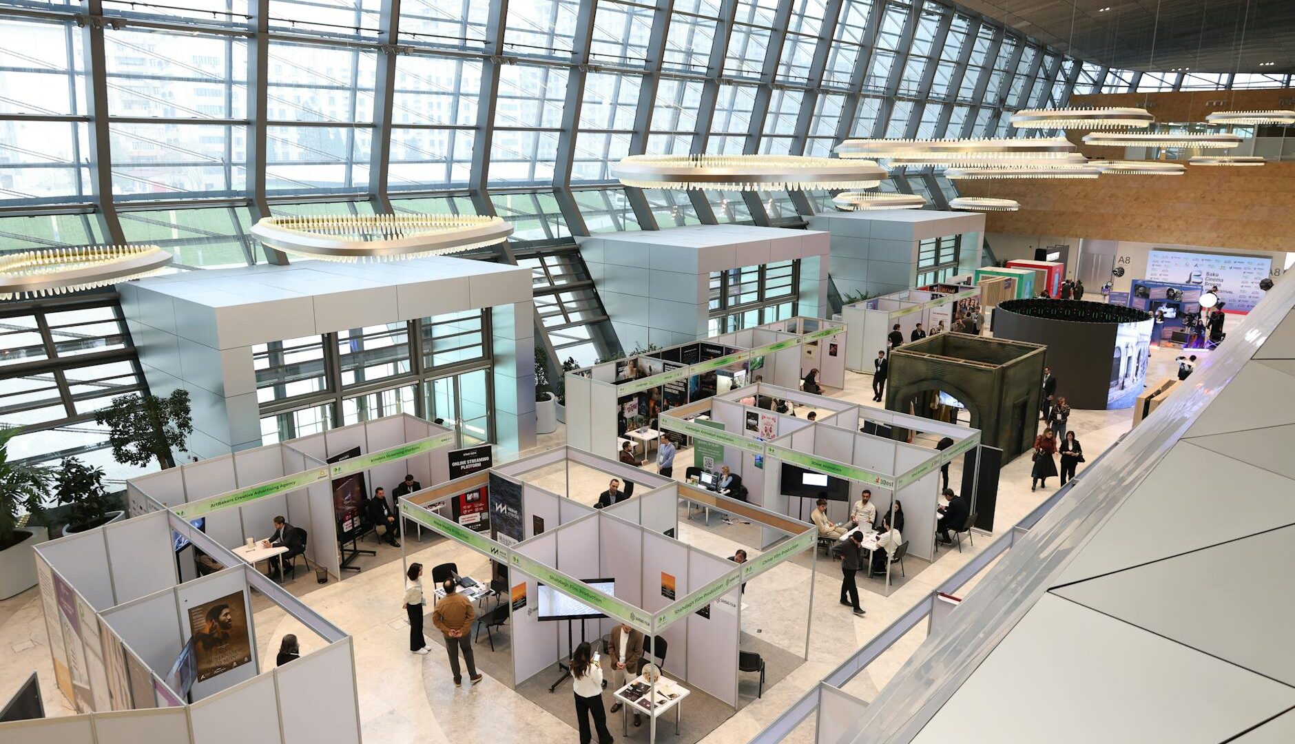 Tuttofood Milano 2026 (11-14 maggio): la vetrina dell’agroalimentare che non puoi perdere