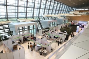 Tuttofood Milano 2026 (11-14 maggio): la vetrina dell’agroalimentare che non puoi perdere
