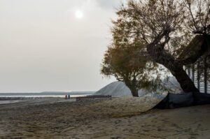 Vacanze in Italia a giugno: le mete interne lontano dalla folla estiva