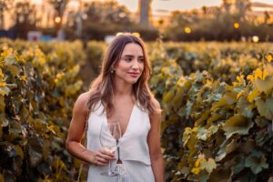 Vini DOC per l’estate 2026: le migliori etichette italiane da degustare nei festival estivi
