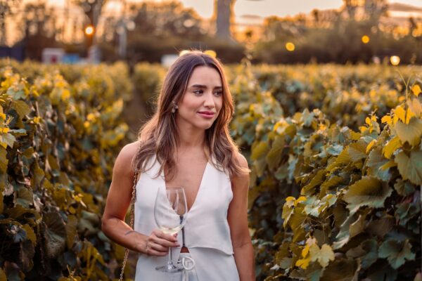 Vini DOC per l’estate 2026: le migliori etichette italiane da degustare nei festival estivi