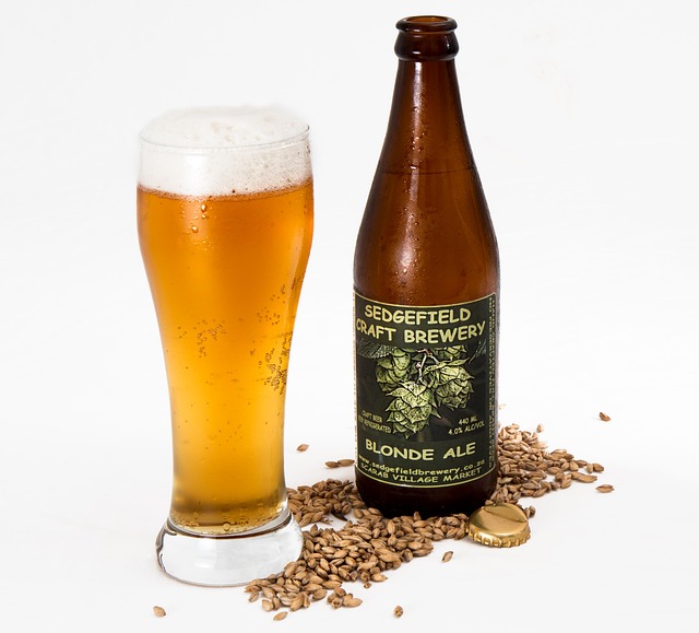 Birra artigianale italiana: il boom dei microbirrifici