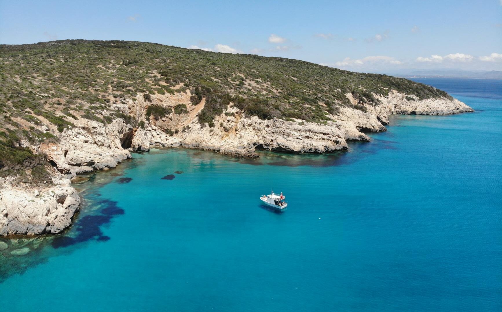 Cilento: la meta alternativa alla Costiera Amalfitana per l’estate 2026 — Spiagge, borghi marinari e meno folla