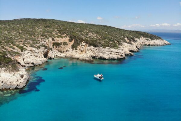 Cilento: la meta alternativa alla Costiera Amalfitana per l’estate 2026 — Spiagge, borghi marinari e meno folla