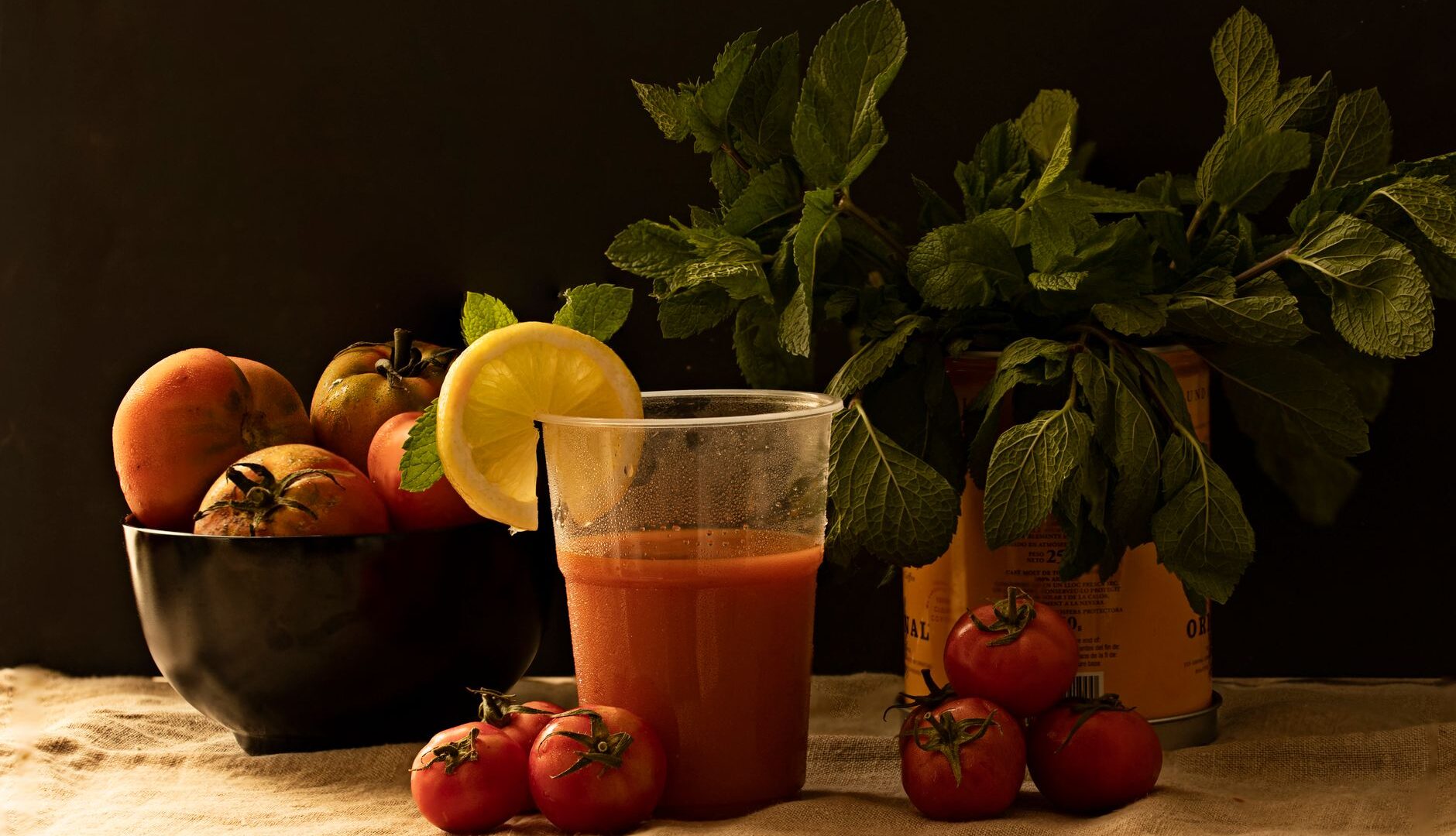 Piatti freddi estivi italiani: dal gazpacho toscano al salmorejo siciliano