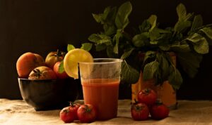 Piatti freddi estivi italiani: dal gazpacho toscano al salmorejo siciliano