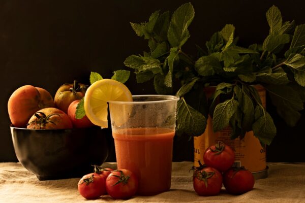 Piatti freddi estivi italiani: dal gazpacho toscano al salmorejo siciliano