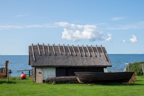 Destinazioni europee emergenti estate 2026: borghi balcanici e baltici anti-overtourism