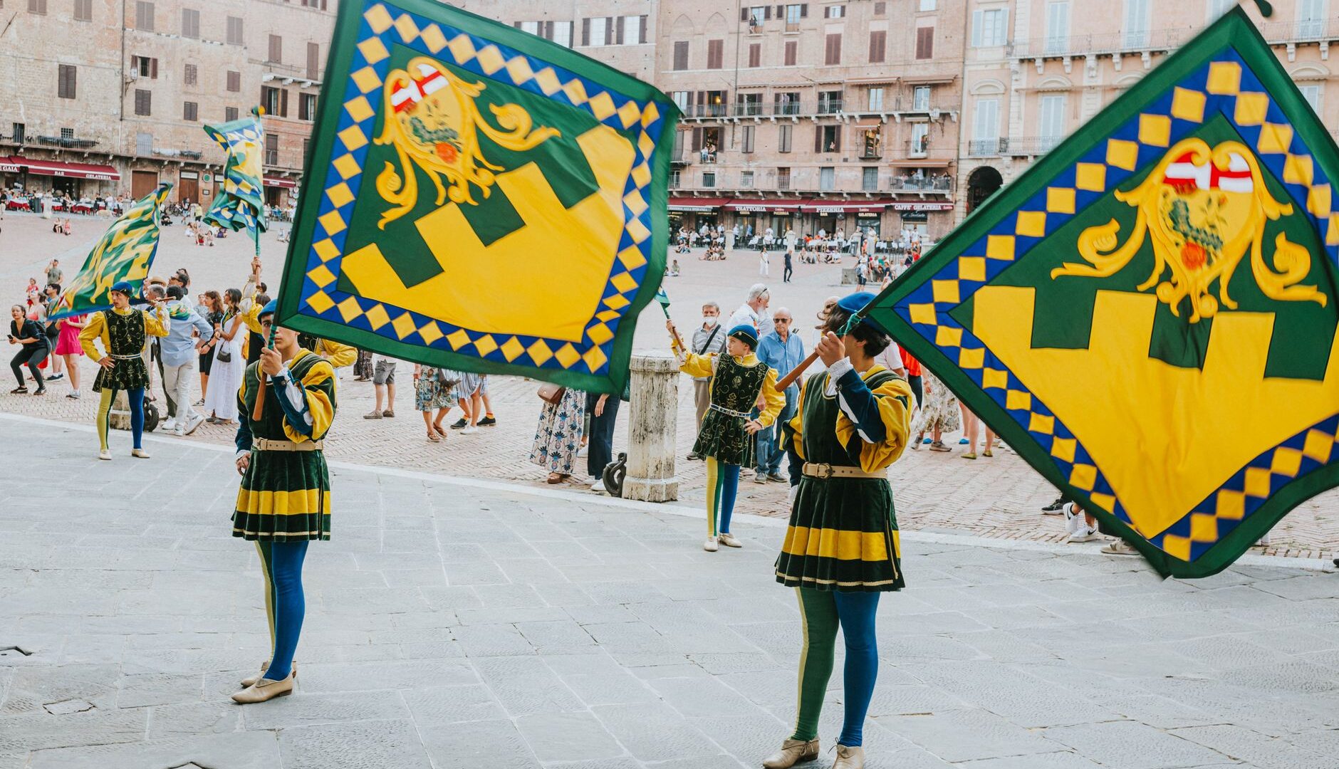 Festa Artusiana 2026 a Forlimpopoli: la trentesima edizione celebra Pellegrino Artusi
