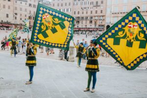 Festa Artusiana 2026 a Forlimpopoli: la trentesima edizione celebra Pellegrino Artusi
