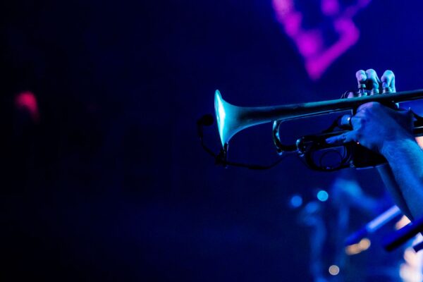 Festival luglio 2026: Umbria Jazz, Art Nouveau Week e rassegne estive nei borghi italiani