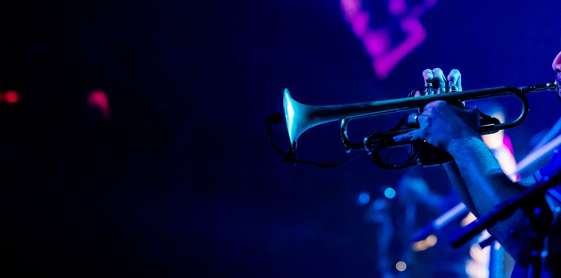 Festival luglio 2026: Umbria Jazz, Art Nouveau Week e rassegne estive nei borghi italiani