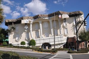 I musei interattivi per bambini in Italia: imparare divertendosi