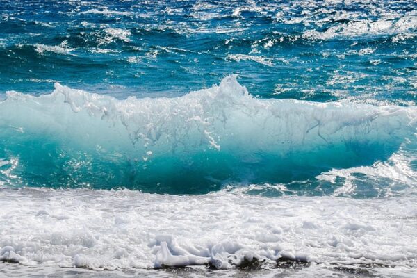Kayak in Italia: i percorsi costieri e fluviali più belli