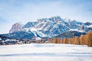Olimpiadi Milano-Cortina 2026: come la tecnologia trasforma l’ospitalità italiana e apre nuove opportunità