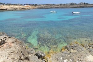 Isole italiane emergenti: Elba, Eolie e Lampedusa, i segreti del Mediterraneo lontani dalla folla