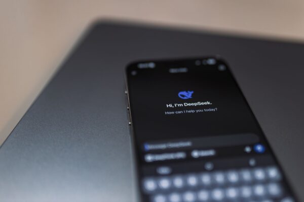 Pianificare un viaggio in Italia con l’AI: le migliori app e assistenti intelligenti nel 2026