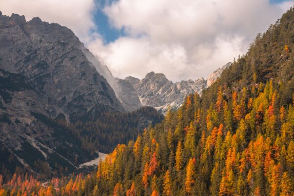 Settembre in Italia: il mese delle vacanze alternative, destinazioni segrete e prezzi convenienti