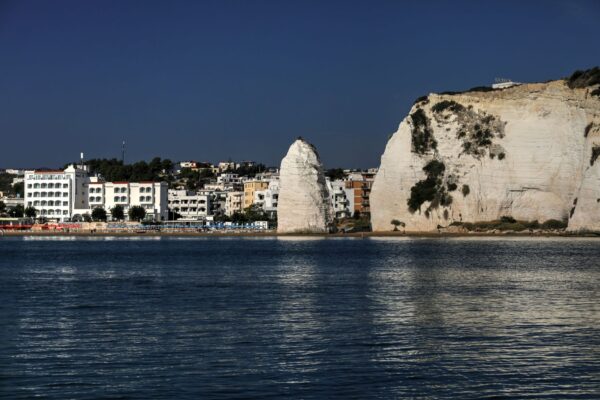 Turismo consapevole ad agosto: Gargano e Salento oltre Ferragosto