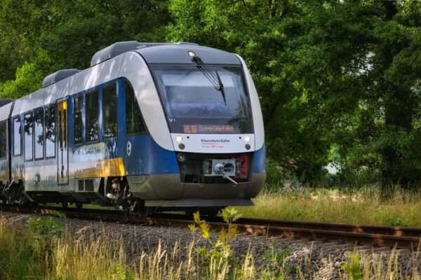 Turismo sostenibile e AI in Europa: come la tecnologia trasforma i viaggi eco-consapevoli nel 2026