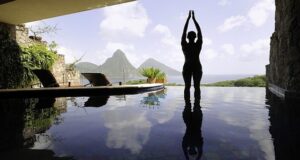 Yoga e meditazione in Italia: i ritiri più belli immersi nella natura