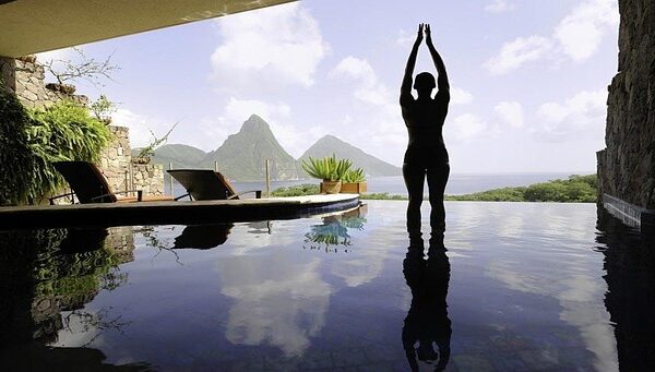 Yoga e meditazione in Italia: i ritiri più belli immersi nella natura