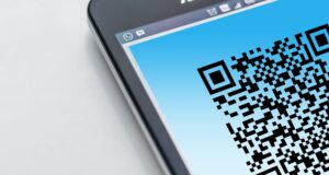 Filiera trasparente: come riconoscere le produzioni italiane tracciabili tramite app e blockchain nel 2026