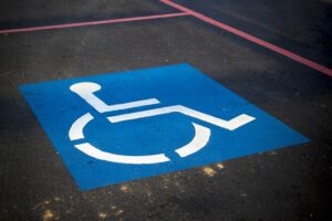 Italia accessibile: viaggiare senza barriere da Nord a Sud