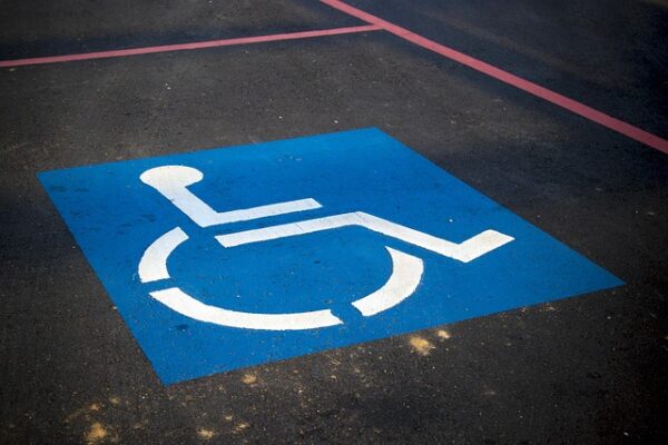 Italia accessibile: viaggiare senza barriere da Nord a Sud