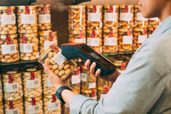 Blockchain e tracciabilità digitale: come le tecnologie europee garantiscono autenticità dei prodotti italiani