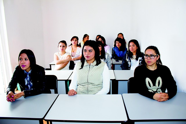 Come organizzare un Erasmus in Italia: guida per studenti