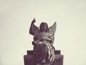 I cimiteri monumentali d’Italia: arte e storia oltre la vita