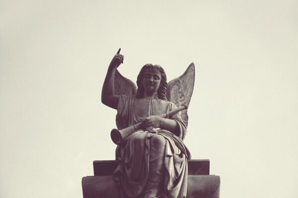 I cimiteri monumentali d’Italia: arte e storia oltre la vita