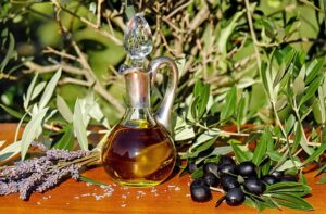 I frantoi storici d’Italia: dove l’olio è cultura millenaria