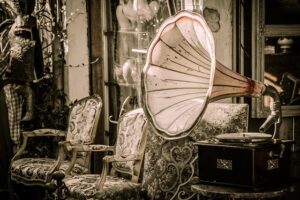 I mercatini dell’antiquariato più belli d’Italia