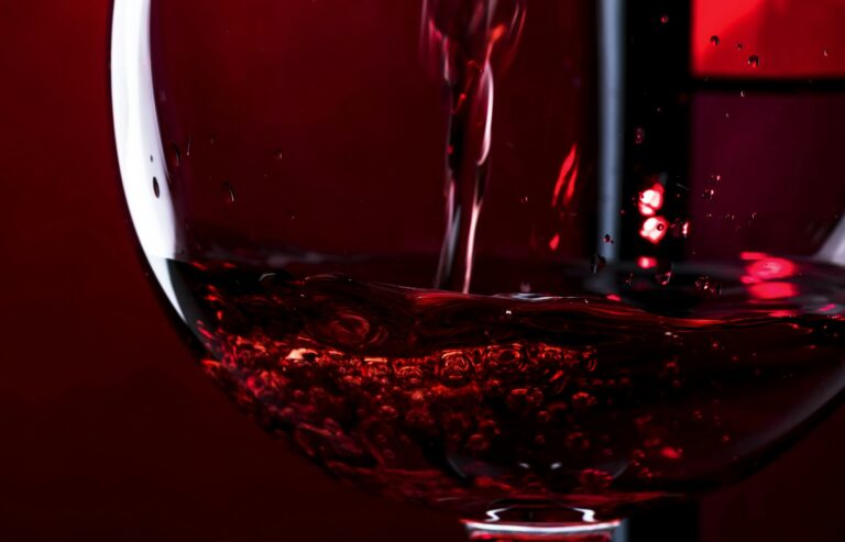 sagrantino di montefalco