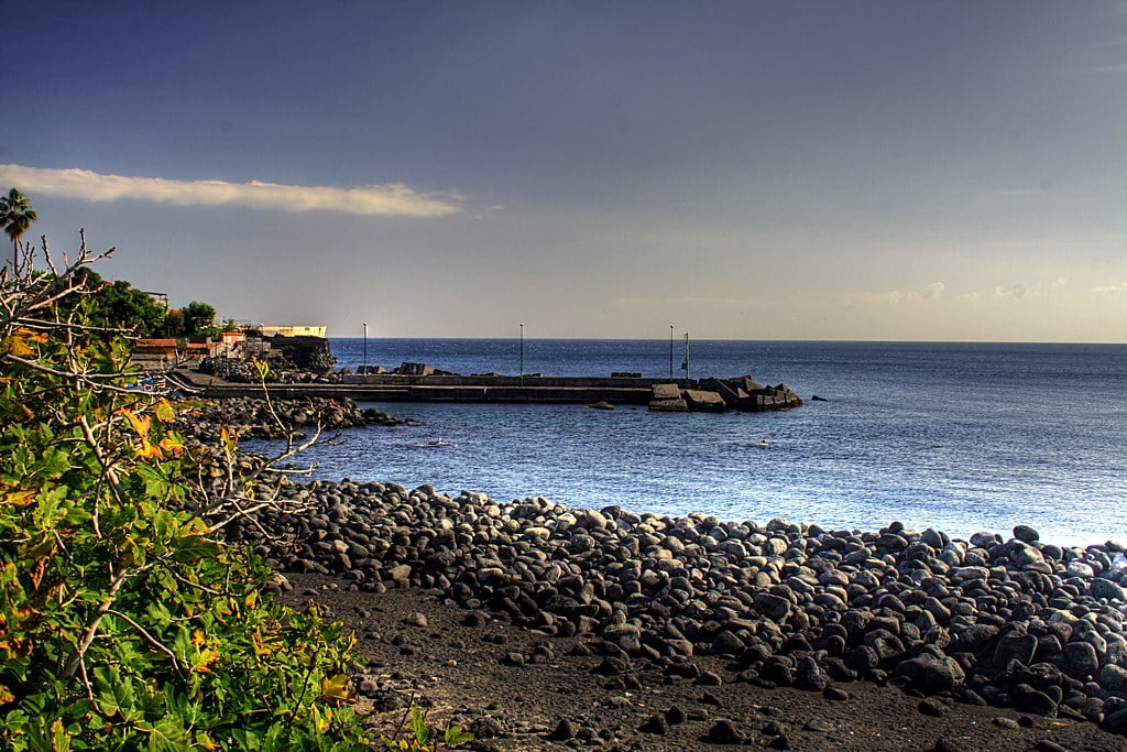San Giovanni Li Cuti Catania