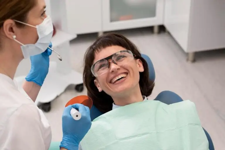 5 raisons de choisir les implants dentaires All-on-6 en Albanie